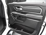New 2025 Ram 1500 Big Horn Crew Cab 4x4 Pickup for sale #25D012 - photo 35