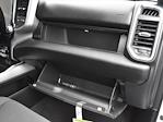 New 2025 Ram 1500 Big Horn Crew Cab 4x4 Pickup for sale #25D012 - photo 38