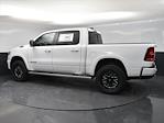 New 2025 Ram 1500 Big Horn Crew Cab 4x4 Pickup for sale #25D012 - photo 4