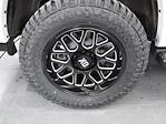 New 2025 Ram 1500 Big Horn Crew Cab 4x4 Pickup for sale #25D012 - photo 40