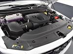 New 2025 Ram 1500 Big Horn Crew Cab 4x4 Pickup for sale #25D012 - photo 41