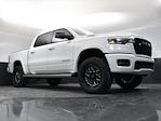 New 2025 Ram 1500 Big Horn Crew Cab 4x4 Pickup for sale #25D012 - photo 42