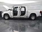 New 2025 Ram 1500 Big Horn Crew Cab 4x4 Pickup for sale #25D012 - photo 43