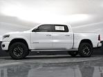 New 2025 Ram 1500 Big Horn Crew Cab 4x4 Pickup for sale #25D012 - photo 44
