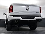 New 2025 Ram 1500 Big Horn Crew Cab 4x4 Pickup for sale #25D012 - photo 45