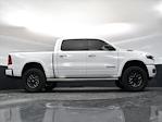 New 2025 Ram 1500 Big Horn Crew Cab 4x4 Pickup for sale #25D012 - photo 46