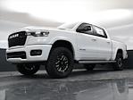 New 2025 Ram 1500 Big Horn Crew Cab 4x4 Pickup for sale #25D012 - photo 47
