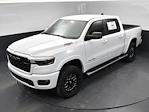New 2025 Ram 1500 Big Horn Crew Cab 4x4 Pickup for sale #25D012 - photo 49