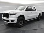 New 2025 Ram 1500 Big Horn Crew Cab 4x4 Pickup for sale #25D012 - photo 5