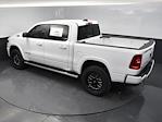 New 2025 Ram 1500 Big Horn Crew Cab 4x4 Pickup for sale #25D012 - photo 50
