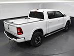New 2025 Ram 1500 Big Horn Crew Cab 4x4 Pickup for sale #25D012 - photo 51