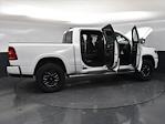 New 2025 Ram 1500 Big Horn Crew Cab 4x4 Pickup for sale #25D012 - photo 52