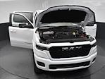 New 2025 Ram 1500 Big Horn Crew Cab 4x4 Pickup for sale #25D012 - photo 53