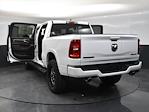 New 2025 Ram 1500 Big Horn Crew Cab 4x4 Pickup for sale #25D012 - photo 54