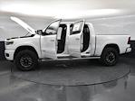 New 2025 Ram 1500 Big Horn Crew Cab 4x4 Pickup for sale #25D012 - photo 55