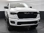 New 2025 Ram 1500 Big Horn Crew Cab 4x4 Pickup for sale #25D012 - photo 6