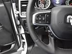 New 2025 Ram 1500 Big Horn Crew Cab 4x4 Pickup for sale #25D012 - photo 9