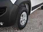 New 2025 Ram ProMaster 2500 High Roof Empty Cargo Van for sale #25D021 - photo 11