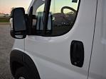 New 2025 Ram ProMaster 2500 High Roof Empty Cargo Van for sale #25D021 - photo 12