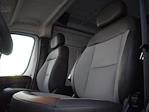 New 2025 Ram ProMaster 2500 High Roof Empty Cargo Van for sale #25D021 - photo 14