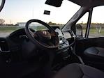 New 2025 Ram ProMaster 2500 High Roof Empty Cargo Van for sale #25D021 - photo 15
