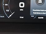 New 2025 Ram ProMaster 2500 High Roof Empty Cargo Van for sale #25D021 - photo 18