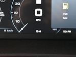 New 2025 Ram ProMaster 2500 High Roof Empty Cargo Van for sale #25D021 - photo 19