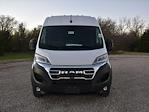 New 2025 Ram ProMaster 2500 High Roof Empty Cargo Van for sale #25D021 - photo 3