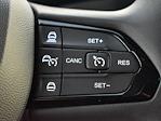New 2025 Ram ProMaster 2500 High Roof Empty Cargo Van for sale #25D021 - photo 21
