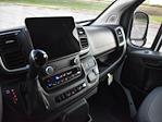 New 2025 Ram ProMaster 2500 High Roof Empty Cargo Van for sale #25D021 - photo 23
