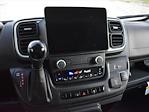 New 2025 Ram ProMaster 2500 High Roof Empty Cargo Van for sale #25D021 - photo 24