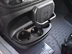New 2025 Ram ProMaster 2500 High Roof Empty Cargo Van for sale #25D021 - photo 27