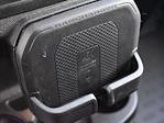 New 2025 Ram ProMaster 2500 High Roof Empty Cargo Van for sale #25D021 - photo 28