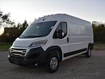 New 2025 Ram ProMaster 2500 High Roof Empty Cargo Van for sale #25D021 - photo 4