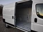 New 2025 Ram ProMaster 2500 High Roof Empty Cargo Van for sale #25D021 - photo 30