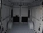 New 2025 Ram ProMaster 2500 High Roof Empty Cargo Van for sale #25D021 - photo 31