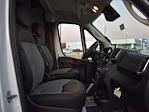 New 2025 Ram ProMaster 2500 High Roof Empty Cargo Van for sale #25D021 - photo 32