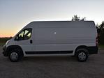 New 2025 Ram ProMaster 2500 High Roof Empty Cargo Van for sale #25D021 - photo 5