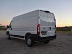 New 2025 Ram ProMaster 2500 High Roof Empty Cargo Van for sale #25D021 - photo 6