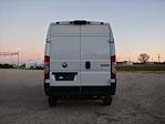 New 2025 Ram ProMaster 2500 High Roof Empty Cargo Van for sale #25D021 - photo 7