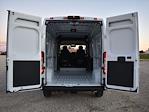 New 2025 Ram ProMaster 2500 High Roof Empty Cargo Van for sale #25D021 - photo 2