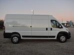 New 2025 Ram ProMaster 2500 High Roof Empty Cargo Van for sale #25D021 - photo 9