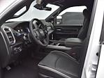 New 2025 Ram 2500 Laramie Crew Cab 4x4 Pickup for sale #25D039 - photo 8