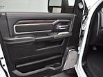 New 2025 Ram 2500 Laramie Crew Cab 4x4 Pickup for sale #25D039 - photo 9