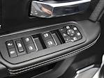 New 2025 Ram 2500 Laramie Crew Cab 4x4 Pickup for sale #25D039 - photo 10