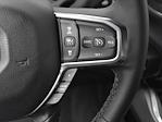 New 2025 Ram 2500 Laramie Crew Cab 4x4 Pickup for sale #25D039 - photo 14