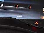 New 2025 Ram 2500 Laramie Crew Cab 4x4 Pickup for sale #25D039 - photo 16