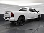 New 2025 Ram 2500 Laramie Crew Cab 4x4 Pickup for sale #25D039 - photo 2