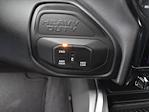 New 2025 Ram 2500 Laramie Crew Cab 4x4 Pickup for sale #25D039 - photo 20