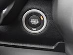 New 2025 Ram 2500 Laramie Crew Cab 4x4 Pickup for sale #25D039 - photo 21